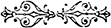Шалунья. Ночное похождение<br />(Два рассказа) - i_007.png