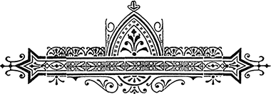 Шалунья. Ночное похождение<br />(Два рассказа) - i_008.png