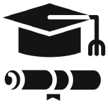 Как выжить в кризис и не сойти с ума - i_001.png
