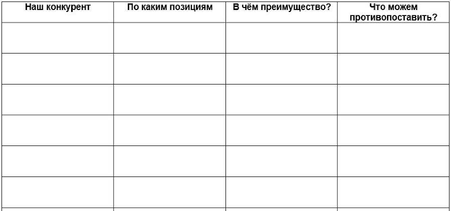 Как продавать мечту! - _3.jpg