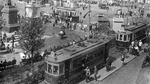 Коридор в 1937-й год (СИ) - i_009.jpg