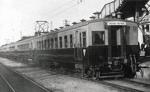 Коридор в 1937-й год (СИ) - i_026.jpg