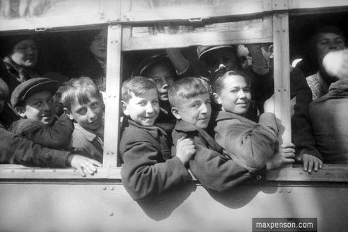 Коридор в 1937-й год (СИ) - i_055.jpg