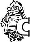 Про Митю и Витю<br />(Рассказы) - i_009.png