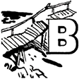 Про Митю и Витю<br />(Рассказы) - i_033.png