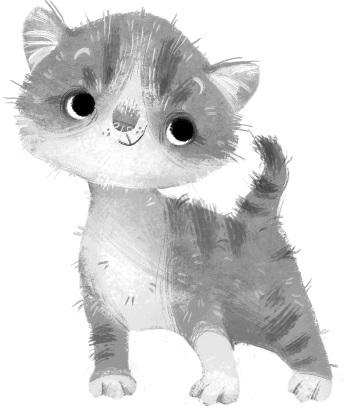 Где прячется котёнок? - i_010.jpg