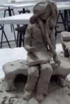 2020: Психопатология обыденной жизни - _79.jpg