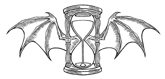 Благие знамения. Подарочное издание с иллюстрациями Пола Кидби - i_004.png