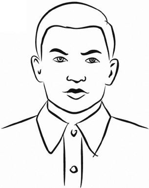 Интересные и любопытные факты обо всем на свете - i_005.jpg