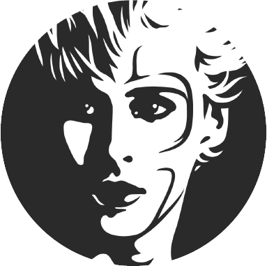 Реаниматор культового кино - i_001.png