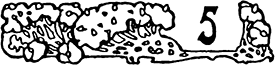 Сны<br />(Романы, повесть, рассказы) - i_127.png