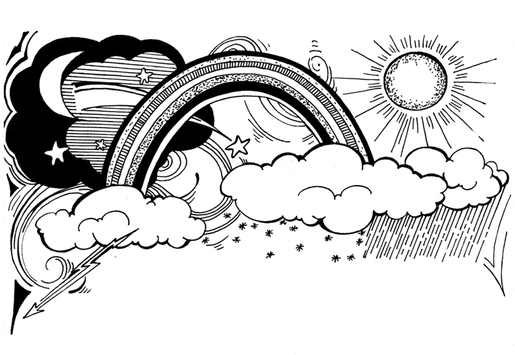 500 как и почему для детей - i_001.png