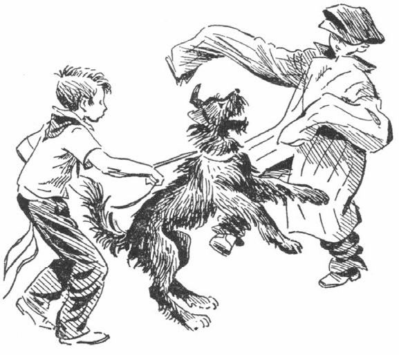 Все школьные истории - i_001.png