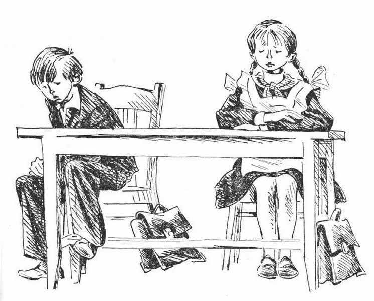Все школьные истории - i_002.png