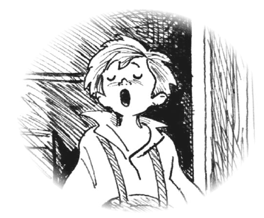 Все школьные истории - i_006.png