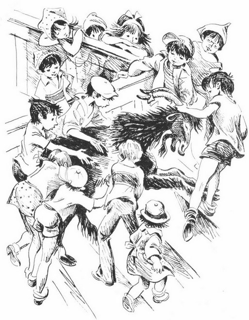 Все школьные истории - i_010.png