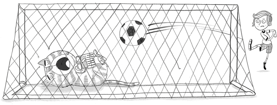 Суперкот и Картофельный вор - i_006.png