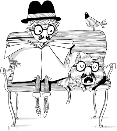 Суперкот и Картофельный вор - i_007.png