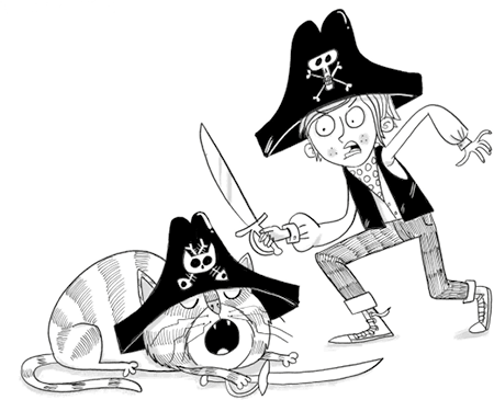 Суперкот и Картофельный вор - i_008.png