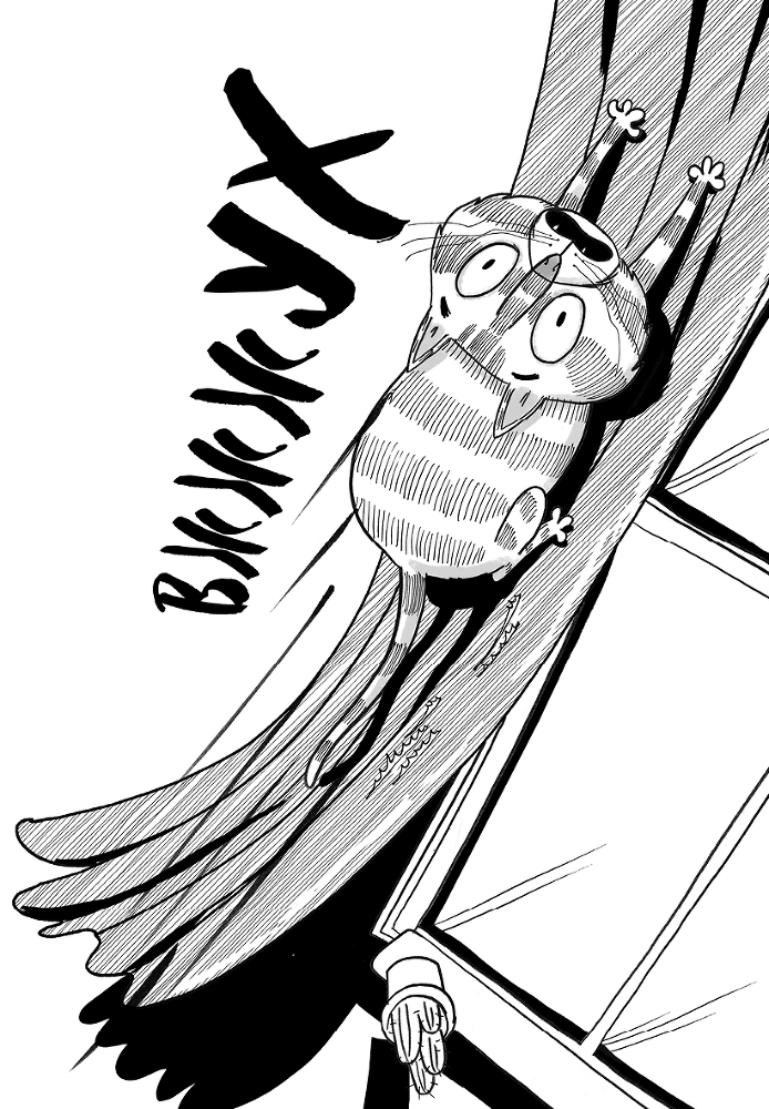 Суперкот и Картофельный вор - i_012.png