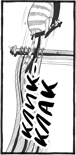 Суперкот и Картофельный вор - i_013.png