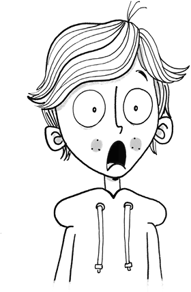 Суперкот и Картофельный вор - i_032.png
