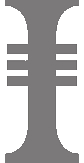 Магос: Архивы Грегора Эйзенхорна - i_002.png
