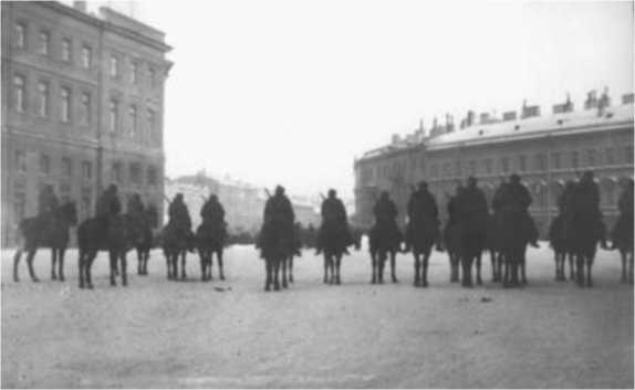На службе Отечеству, или Пешки в чужой игре (СИ) - i_021.jpg