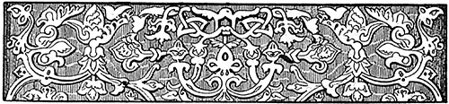 В стране контрастов - i_024.png