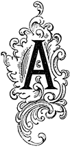 В стране контрастов - i_025.png
