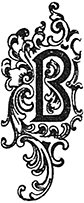 В стране контрастов - i_048.png