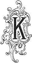 В стране контрастов - i_056.png