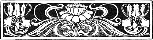 В стране контрастов - i_067.png
