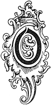 В стране контрастов - i_068.png