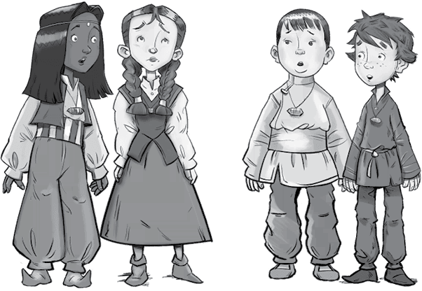 Тайна Водяного дракона - i_017.png