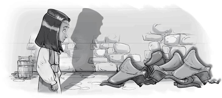 Тайна Водяного дракона - i_018.png