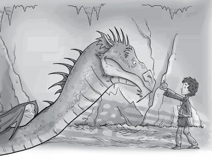 Тайна Водяного дракона - i_020.png