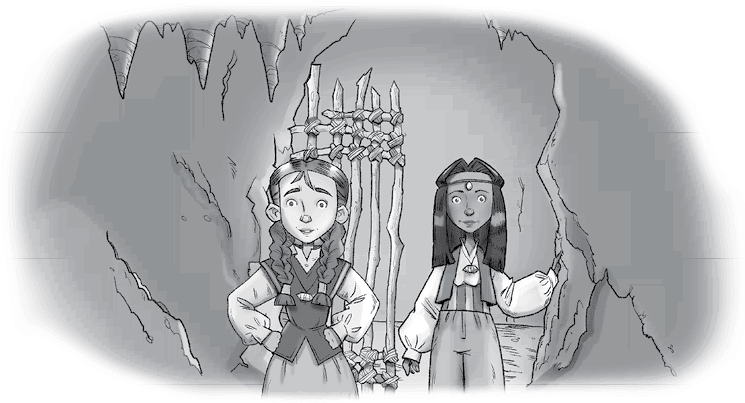 Тайна Водяного дракона - i_021.png