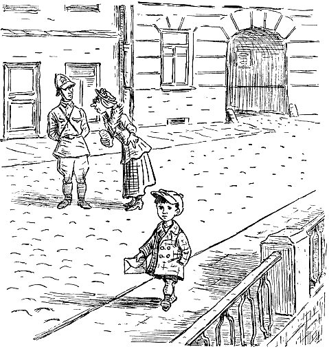 Смешные рассказы - i_003.png
