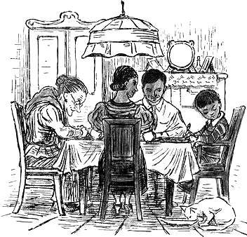 Смешные рассказы - i_007.png