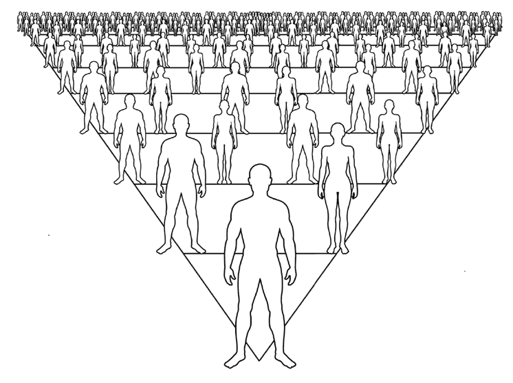 Пропишу себе успешную судьбу - i_001.png