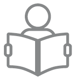 Протокол Хашимото: когда иммунитет работает против нас - i_001.png