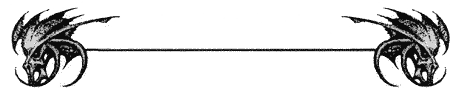 Сад Аваллона - img_5.png