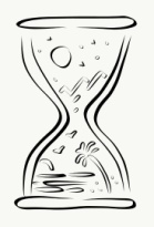 Книга-тренинг для самостоятельной проработки негативных эмоций «мНЕ больно!» - _3.jpg