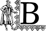 Странствия Афанасия Никитина - i_004.png