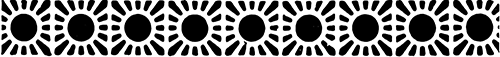 Странствия Афанасия Никитина - i_025.png