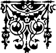 Странствия Афанасия Никитина - i_026.png