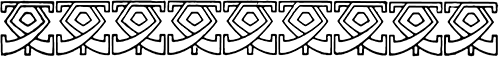 Странствия Афанасия Никитина - i_027.png