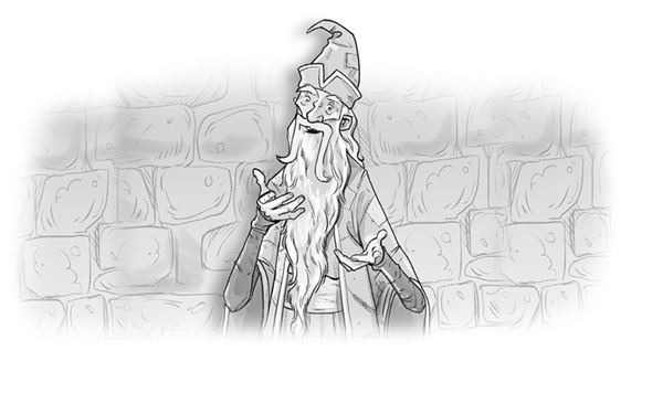 Полёт Лунного дракона - i_004.jpg
