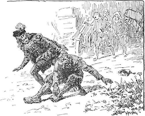 Сон Лилии<br />(Легенды и сказки) - i_041.png